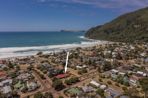 Photo of property in 119b Pauanui Boulevard, Pauanui, Hikuai, 3579