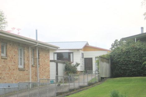 Photo of property in 144a Studholme Street, Morrinsville, 3300