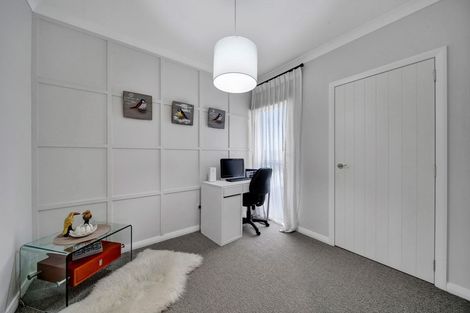 Photo of property in 22a Larlin Drive, Hawera, 4675