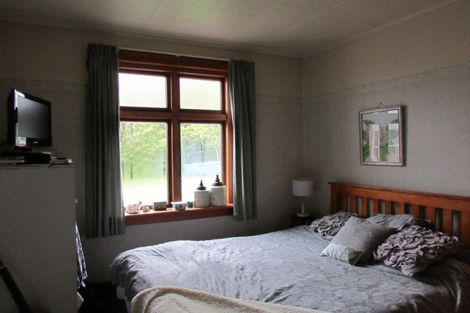Photo of property in 8 Maple Crescent, Watlington, Timaru, 7910