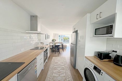 Photo of property in 36 Derby Street, St Albans, Christchurch, 8014