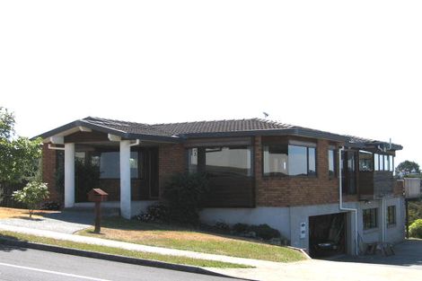 Photo of property in 72 Fitzwilliam Drive, Torbay, Auckland, 0630