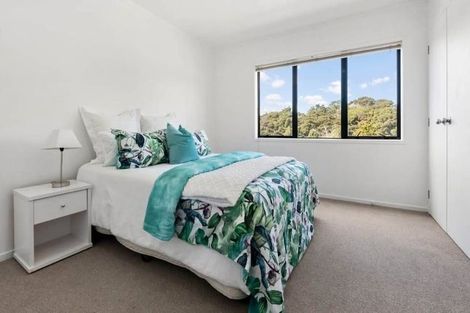 Photo of property in 2/8 Flynn Street, Birkdale, Auckland, 0626