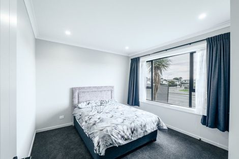 Photo of property in 131 Stirrat Street, Kingswell, Invercargill, 9812
