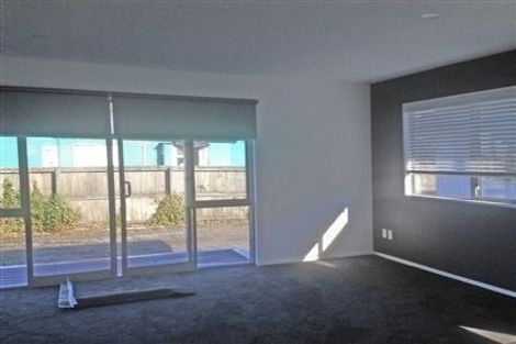 Photo of property in 2/192 Woodham Road, Linwood, Christchurch, 8062