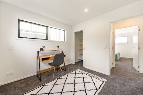 Photo of property in 6/8 Victoria Street, Ebdentown, Upper Hutt, 5018