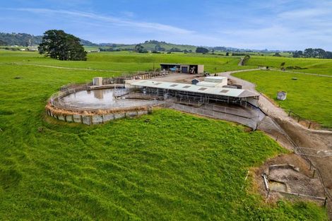 Photo of property in 78 Waitoetoe Road, Mimi, Urenui, 4377