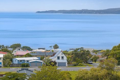 Photo of property in 253 Mahurangi East Road, Snells Beach, 0920
