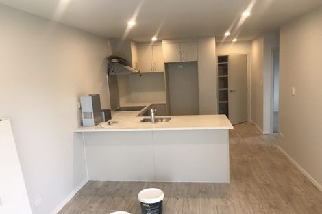 Photo of property in 7 Weka Close, Red Beach, 0932