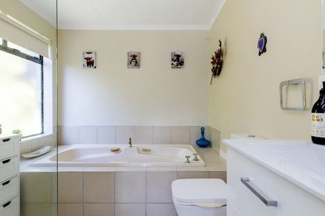Photo of property in 58 Birch Street, Hilltop, Taupo, 3330