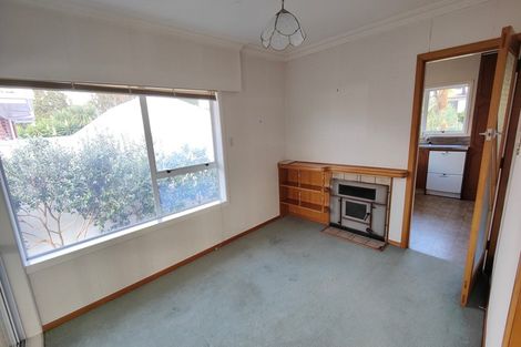 Photo of property in 4 Chartwell Crescent, Chartwell, Hamilton, 3210