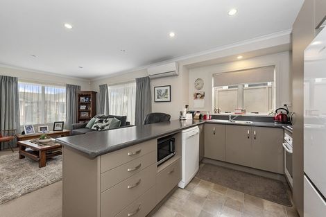 Photo of property in 12/241u Killarney Road, Frankton, Hamilton, 3204