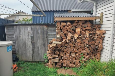 Photo of property in 17 Kedah Street, Miramar, Wellington, 6022