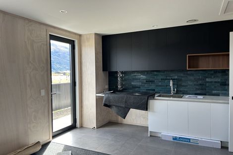 Photo of property in Domain Road, Lake Hawea, 9382