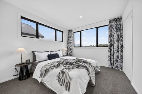 Photo of property in 3/20 Ballinger Place, Carterton, 5713