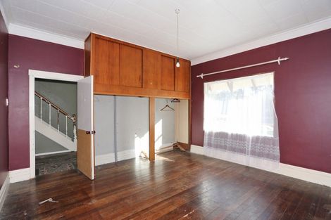 Photo of property in 81 Tutaenui Road, Marton, 4710