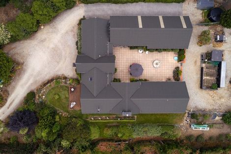 Photo of property in 117 Riverbank Road, Wanaka, 9382