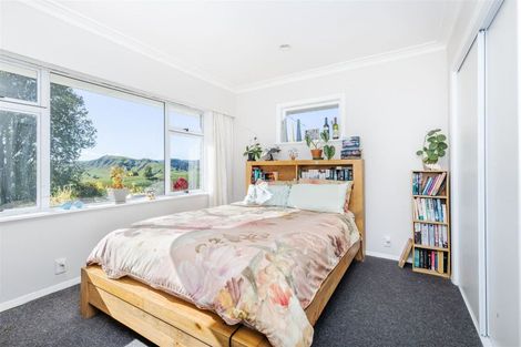 Photo of property in 171 Whawharua Road, Otorohanga, 3975