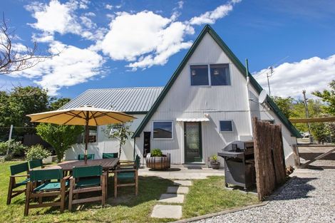 Photo of property in 37 Erris Street, Cromwell, 9310