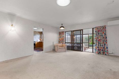 Photo of property in 9b Robertson Street, Glenholme, Rotorua, 3010
