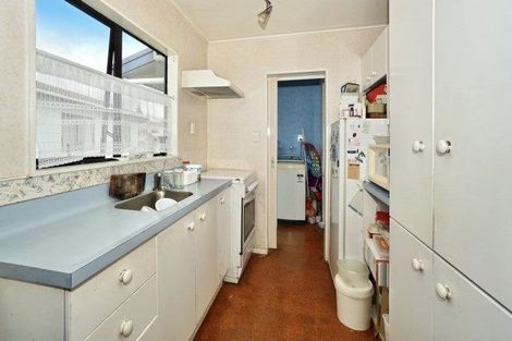 Photo of property in 3 Nettlingham Place, Te Puke, 3119