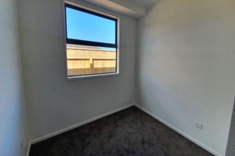 Photo of property in 10 Simon Street, Tawhero, Whanganui, 4501