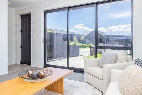 Photo of property in 50 Musselwhite Terrace, Chartwell, 3210