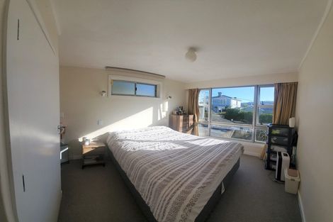 Photo of property in 99 Coromandel Street, Newtown, Wellington, 6021