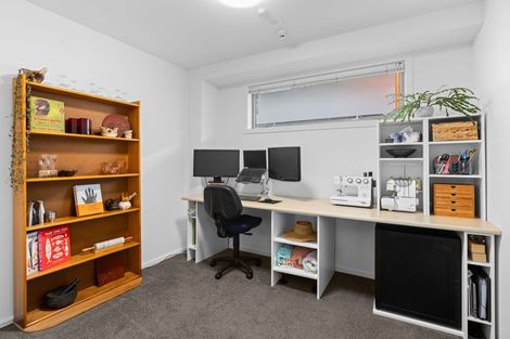 Photo of property in 115/17 Link Crescent, Stanmore Bay, Whangaparaoa, 0932