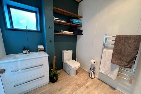 Photo of property in 33 Grahamtown Road, Onerahi, Whangarei, 0174