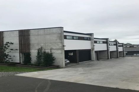 Photo of property in 49u2 Ohaupo Road, Melville, Hamilton, 3206