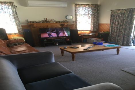 Photo of property in 7 Dominion Road, Kaitaia, 0410