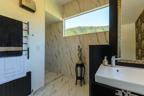 Photo of property in 1a Matai Place, Waikawa, Picton, 7220