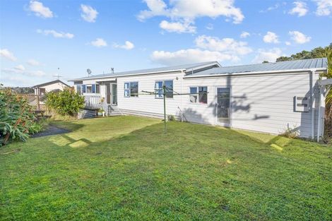 Photo of property in 1/37 Woodlands Crescent, Browns Bay, Auckland, 0630