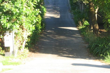 Photo of property in 64 Oaktree Avenue, Browns Bay, Auckland, 0630