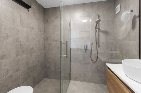 Photo of property in 34 Hackthorne Road, Cashmere, Christchurch, 8022