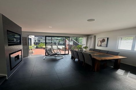 Photo of property in 172 Collingwood Street, Nelson, 7010