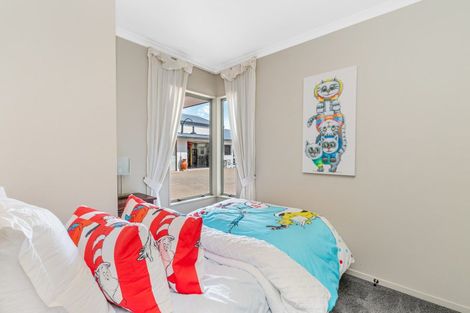 Photo of property in 31 Church Road, Ardmore, Papakura, 2582