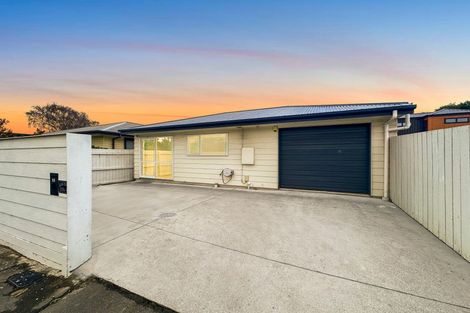 Photo of property in 48 Burlington Street, Sydenham, Christchurch, 8023