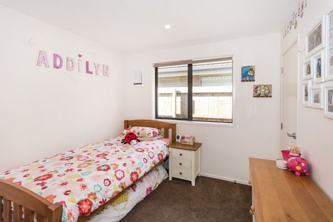 Photo of property in 74 Isabella Drive, Pukekohe, 2120