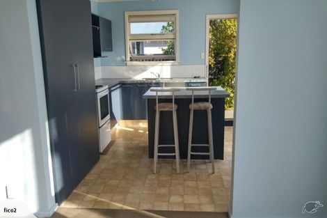 Photo of property in 1/444 Madras Street, St Albans, Christchurch, 8014