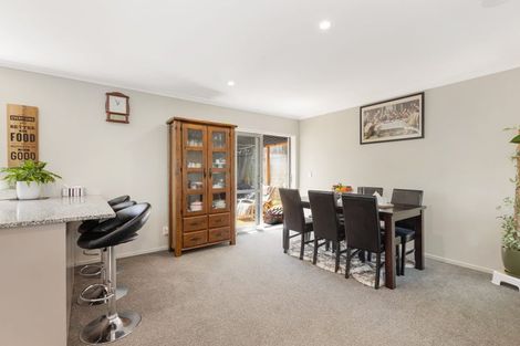 Photo of property in 22 Trelawny Terrace, Grenada Village, Wellington, 6037
