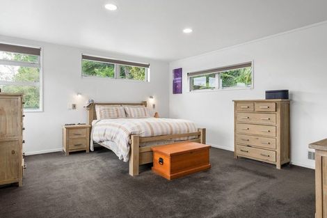 Photo of property in 19a Cussen Street, Chartwell, Hamilton, 3210