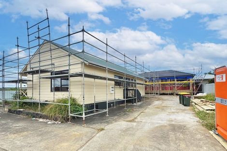 Photo of property in 6 Jodie Place, Flat Bush, Auckland, 2023