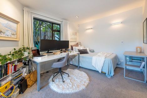 Photo of property in 12 Whitby Crescent, Mairangi Bay, Auckland, 0630