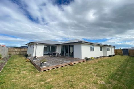 Photo of property in 5 Farmview Lane, Lincoln, 7608