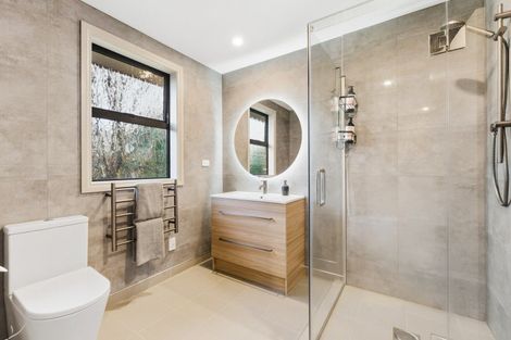 Photo of property in 16 Fenty Place, Mosgiel, 9024
