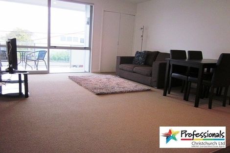 Photo of property in 10/468 Cashel Street, Linwood, Christchurch, 8011