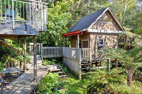 Photo of property in 10/108a Verran Road, Birkdale, Auckland, 0626