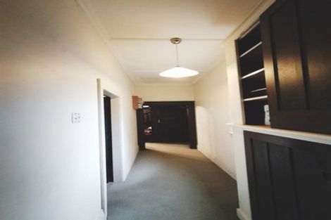 Photo of property in 131 Cargill Street, Dunedin Central, Dunedin, 9016